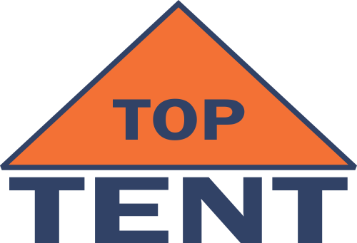 TOP TENT - FabriTent Engineering (W.A) Ltd